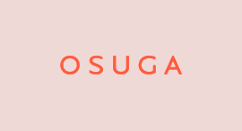 Osuga.com