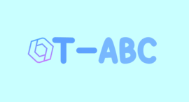 Ot-Abc.com