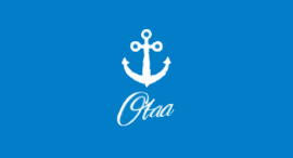 Otaa.com