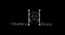 Otanticahome.com