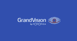 Oticagrandvision.com.br