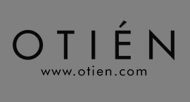 Otien.com