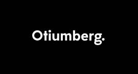 Otiumberg.com