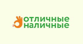 Otlnal.ru