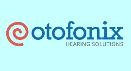 Otofonix.com