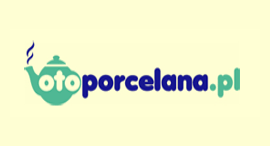 Otoporcelana.pl