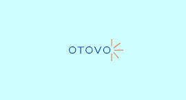 Otovo.it