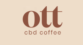 Ottcoffee.com