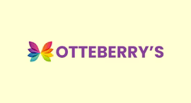 Otteberrys.com