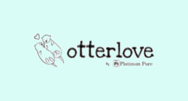 Otter.love