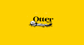 Otterbox.com.au