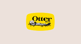 Code Promo OtterBox: 15 % de remise sur tout