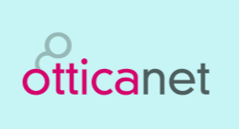 Otticanet.com