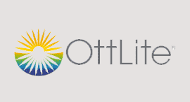 Ottlite.com