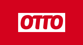 Bis zu 60 % Rabatt auf Herrenjacken bei OTTO!