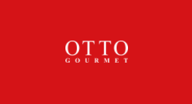 Otto-Gourmet.de
