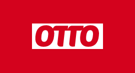Otto.nl