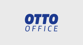 Otto-Office.com