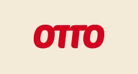 Otto-Trade.com.ua