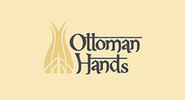 Ottomanhands.com