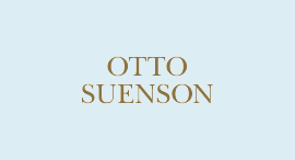 Ottosuenson.dk