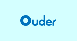 Ouder-Club.com