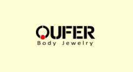 Ouferbodyjewelry.com