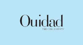 25% off Ouidad&apos;s Liters with code