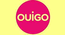 Bagage supplémentaire à 5€ chez Ouigo.com