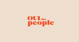 Ouithepeople.com