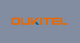 Oukitel Power station Easter Sale Up To 50% Off EU