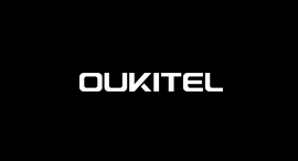 Oukitelpower.com