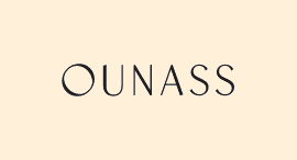 Ounass Code: Sale up to 60% OFF & Extra 5% Gift