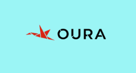 Ouragami.org