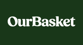 Ourbasket.com
