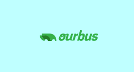 Ourbus.com