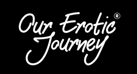 Oureroticjourney.com