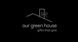 Ourgreenhouse.com
