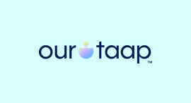 Ourtaap.com
