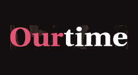 Ourtime.com