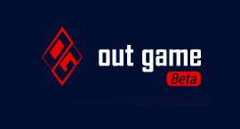 Out-Game.com