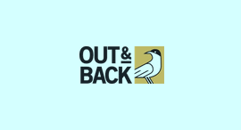 Outandbackoutdoor.com