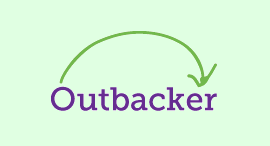 5% off Outback Insurance