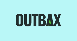 Outbax.com.au