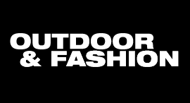 Outdoor-Fashion.cz