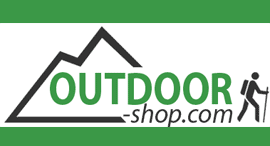 Outdoor-Shop.com