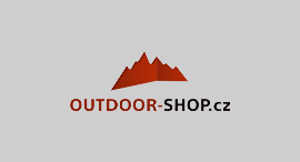 Outdoor-Shop.cz