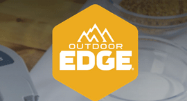 Outdooredge.com