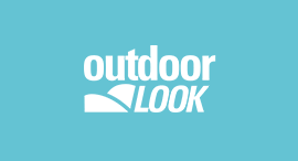 Outdoorlook.co.uk