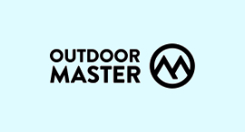 15% OFF order of $79 in outdoormaster